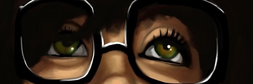 Wuts The Tea Today's banner