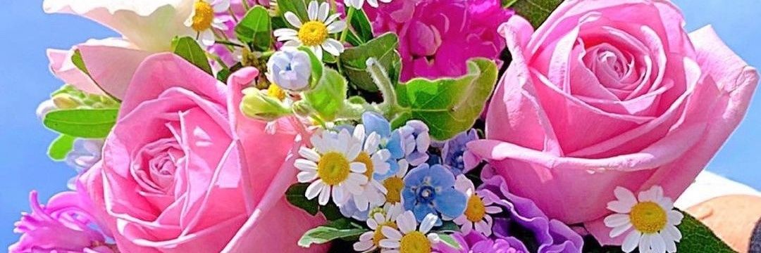 هايدي💎بنت💎 الأكآاابر's banner