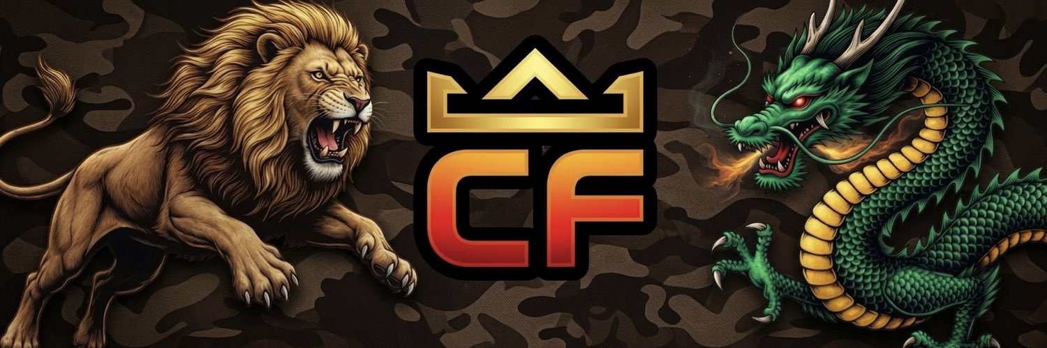𝓚𝓲𝓷𝓰 𝓕𝓲𝓰𝓰𝔂 👹🩸's banner
