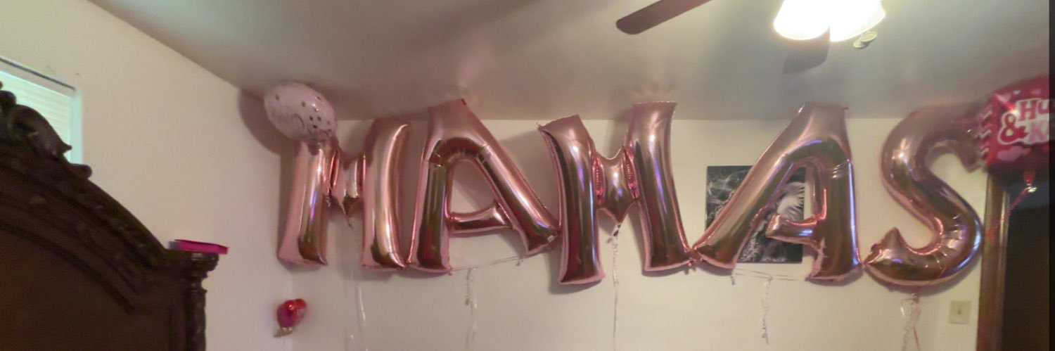 BIGG Mama 🍫🩷's banner