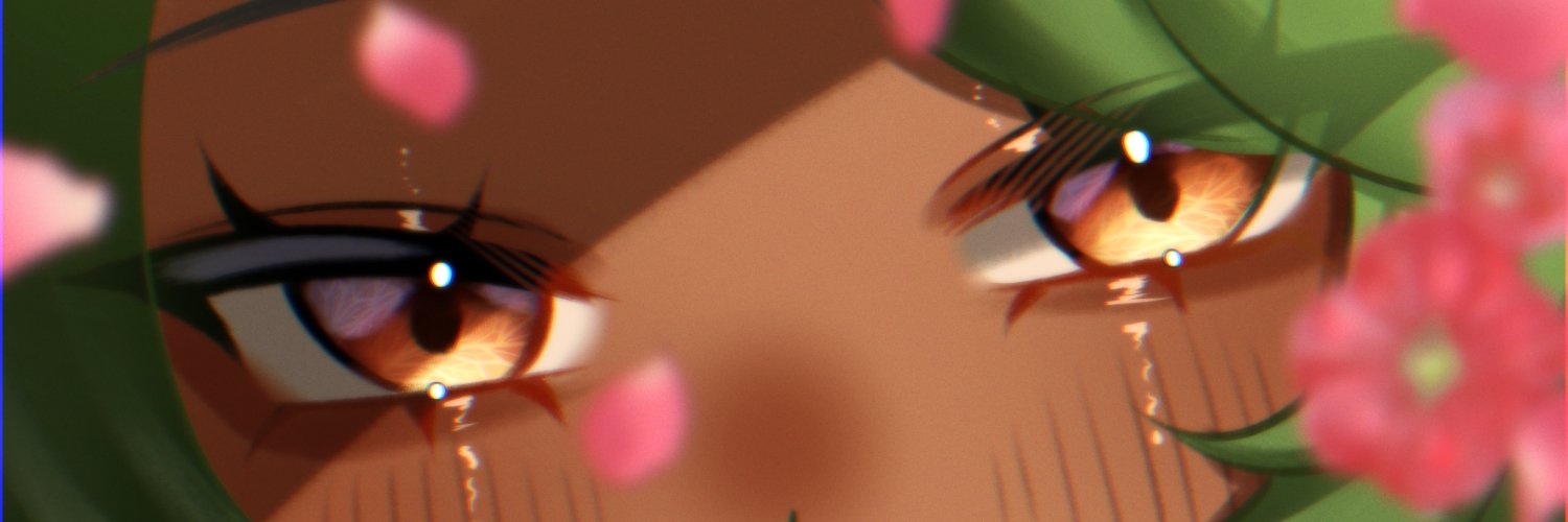 Avalea 🔞🌿 Mommy Nature's banner