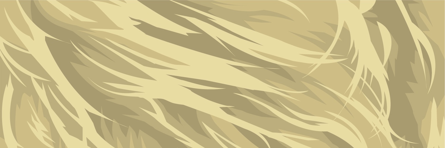 michihiko yanai info's banner