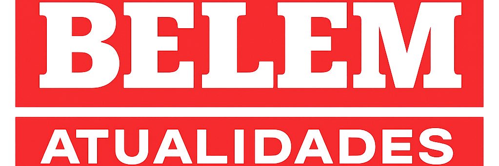 Belém Atualidade's banner