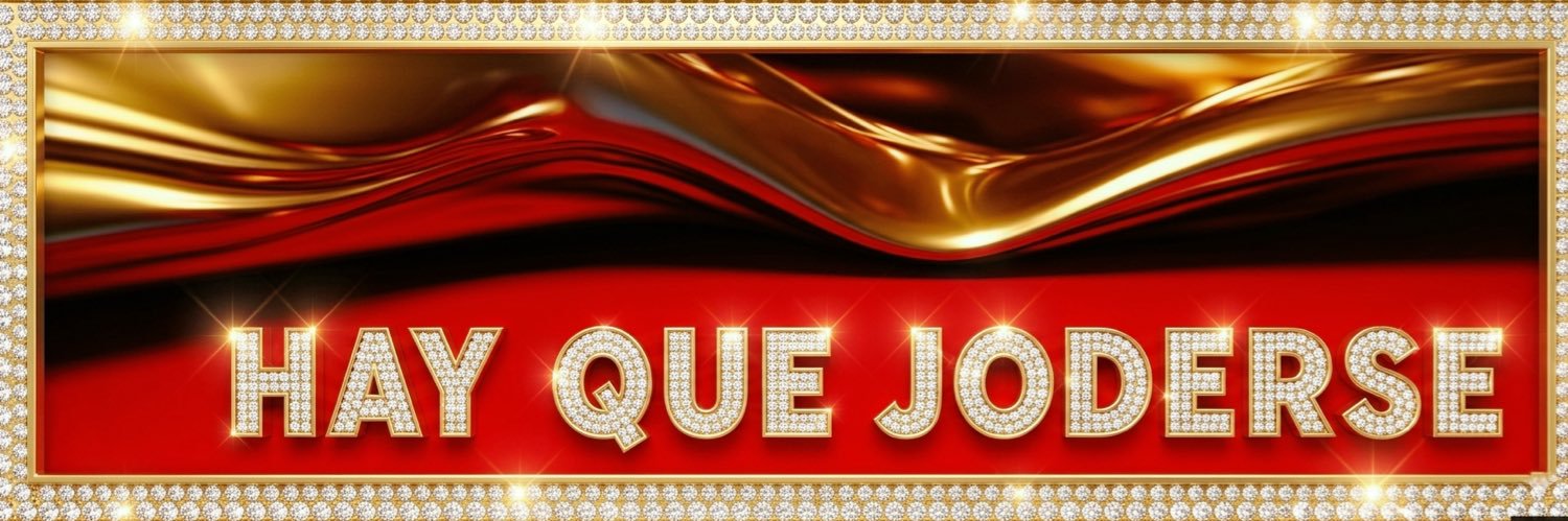 𝐋𝐀Ú-𝐍𝐈𝐂𝐀🪬's banner