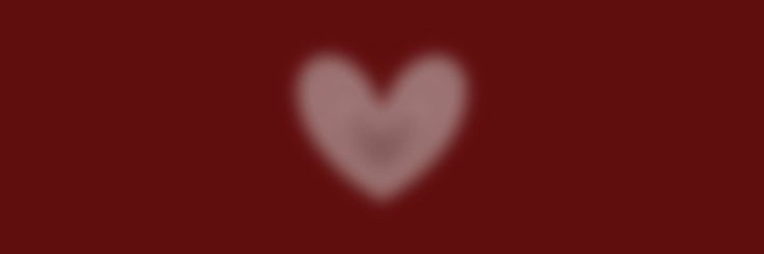 isa's banner