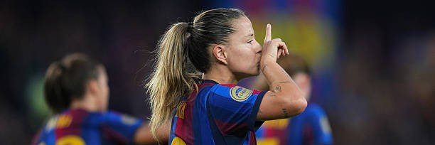 🇲🇳's banner