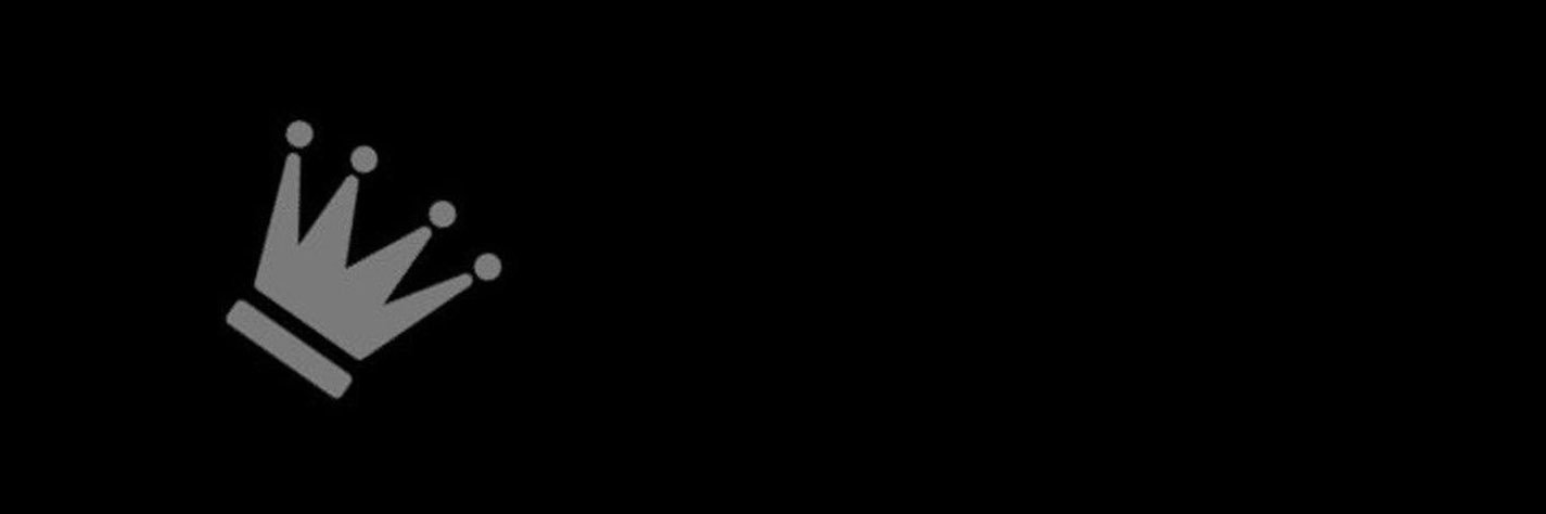 🕸️'s banner