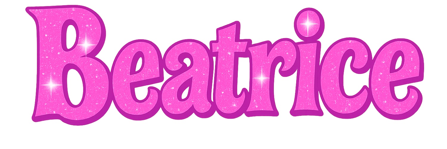 Dickeatah Eaterson|Baltimore💋💦💦's banner