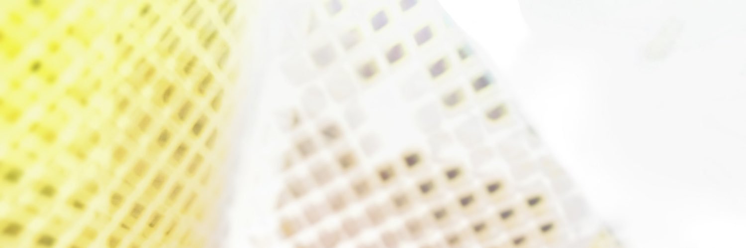 株魔浩一's banner