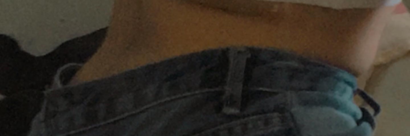 kanar_20v.2's banner