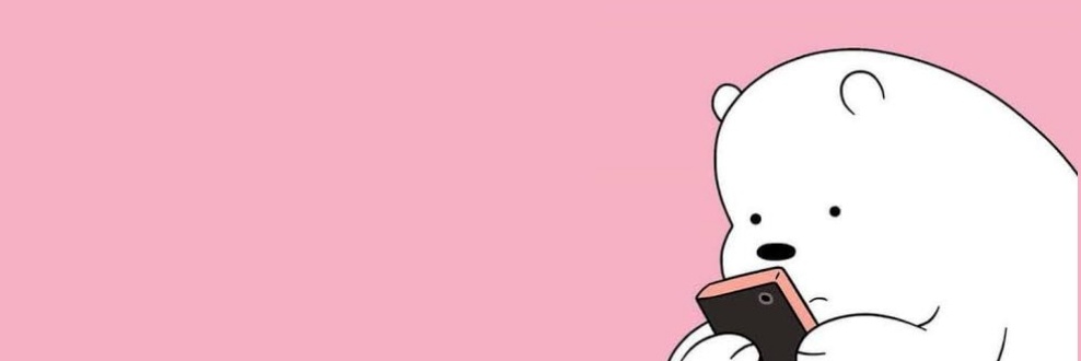 ikey 🥕's banner