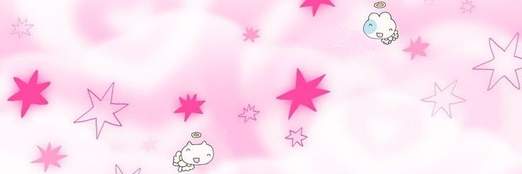 p☆ng's banner