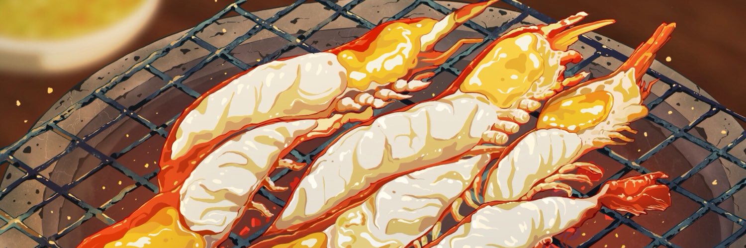 Aristomeow's banner