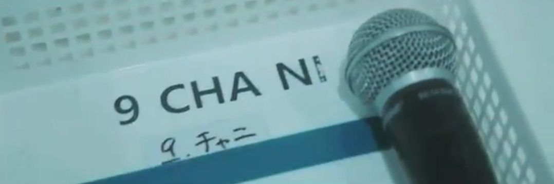 솜이's banner