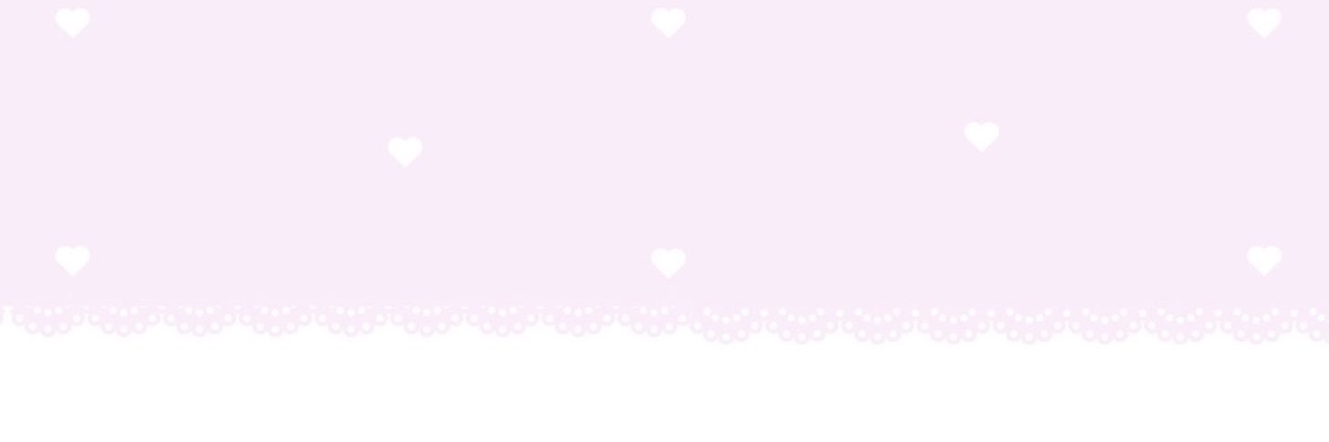 ろりうさ's banner