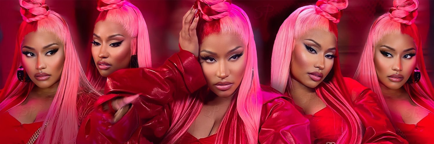 𝐑𝐨𝐧𝐲 's banner