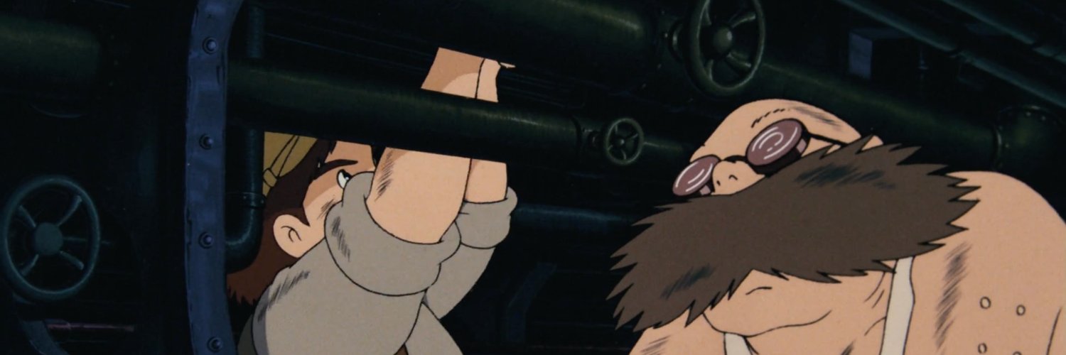kostya's banner