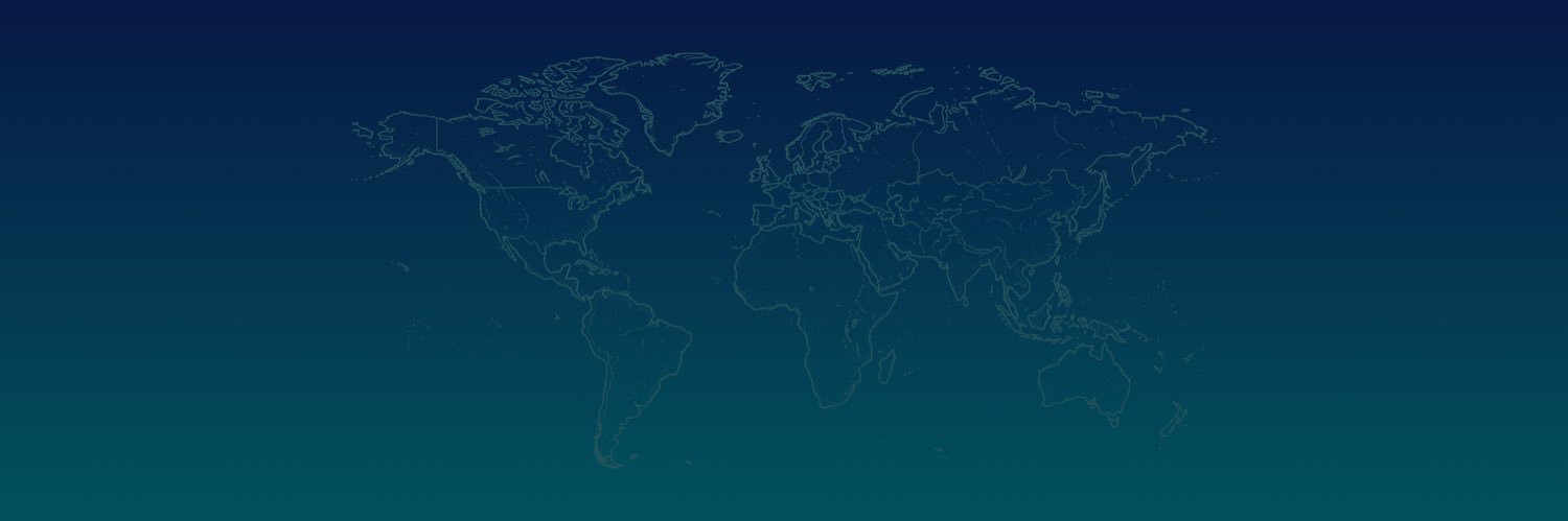 Russia Direct's banner