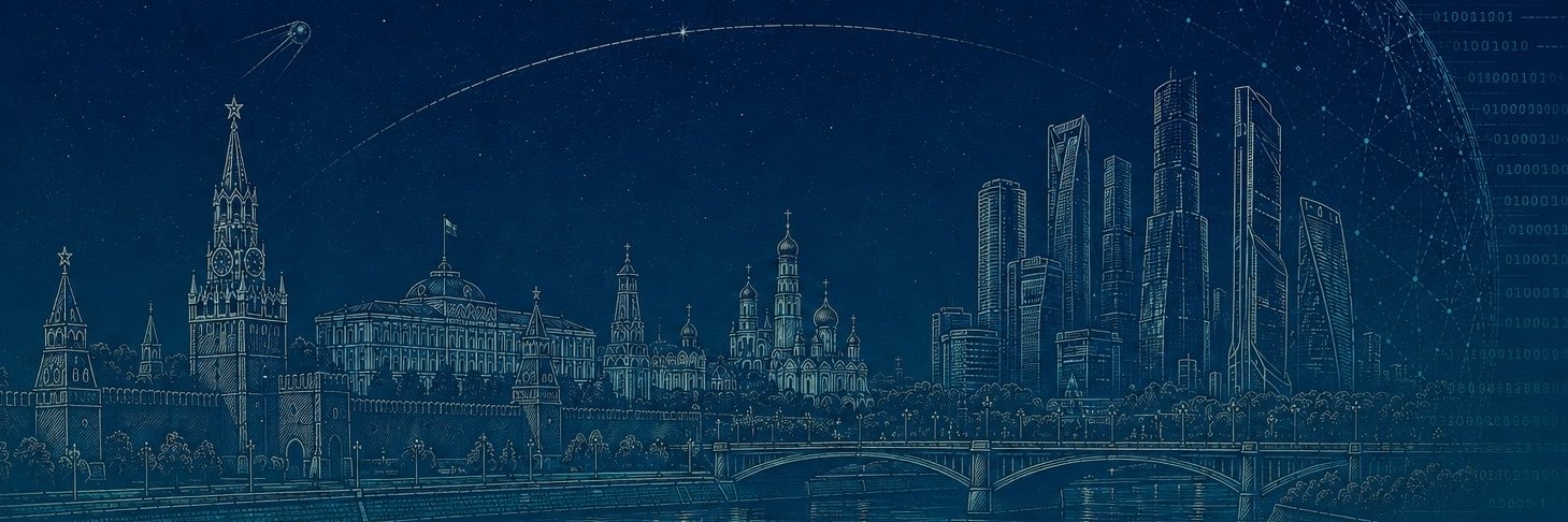 Russia Direct's banner