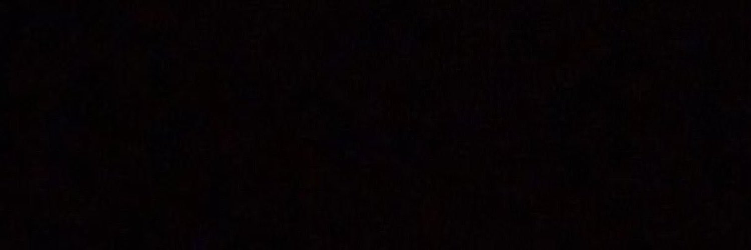 .'s banner