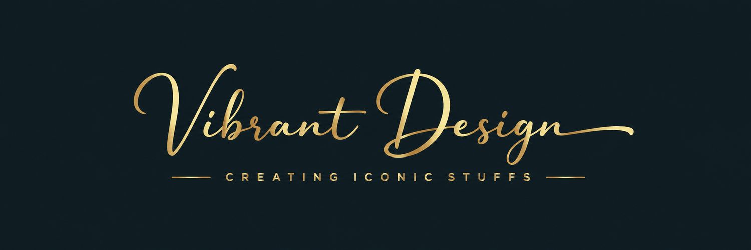 VD 🌹's banner