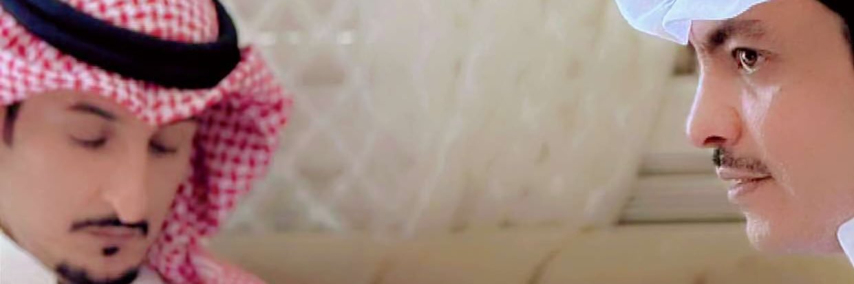 ﮼ البحر ﮼ المبدع ﮼'s banner