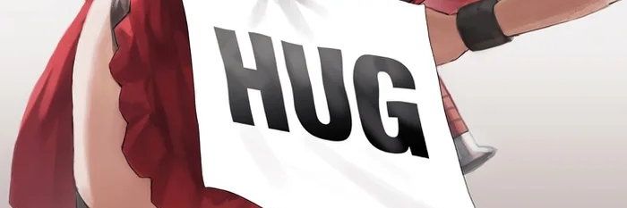 HornyQueen🔞's banner