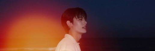 ⋆⁺₊⋆เมวิ🌻🌤⋆⁺₊⋆'s banner