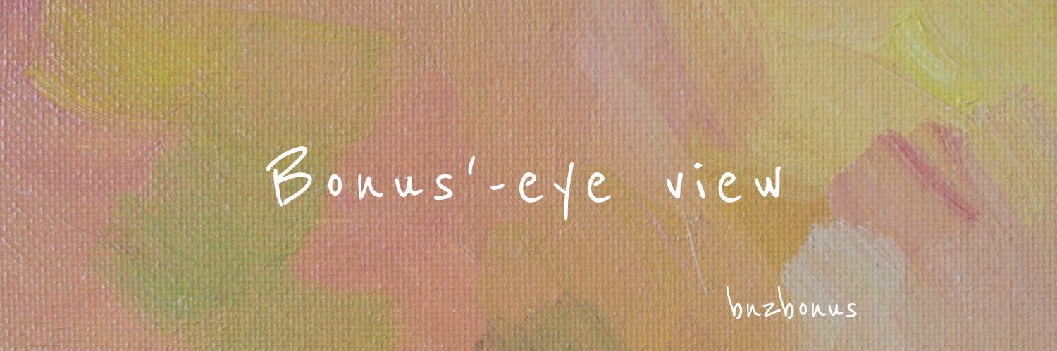 บอนอ♡ (𝙗𝙣𝙯𝙗𝙤𝙣𝙪𝙨 𝙥𝙩.𝟮)'s banner