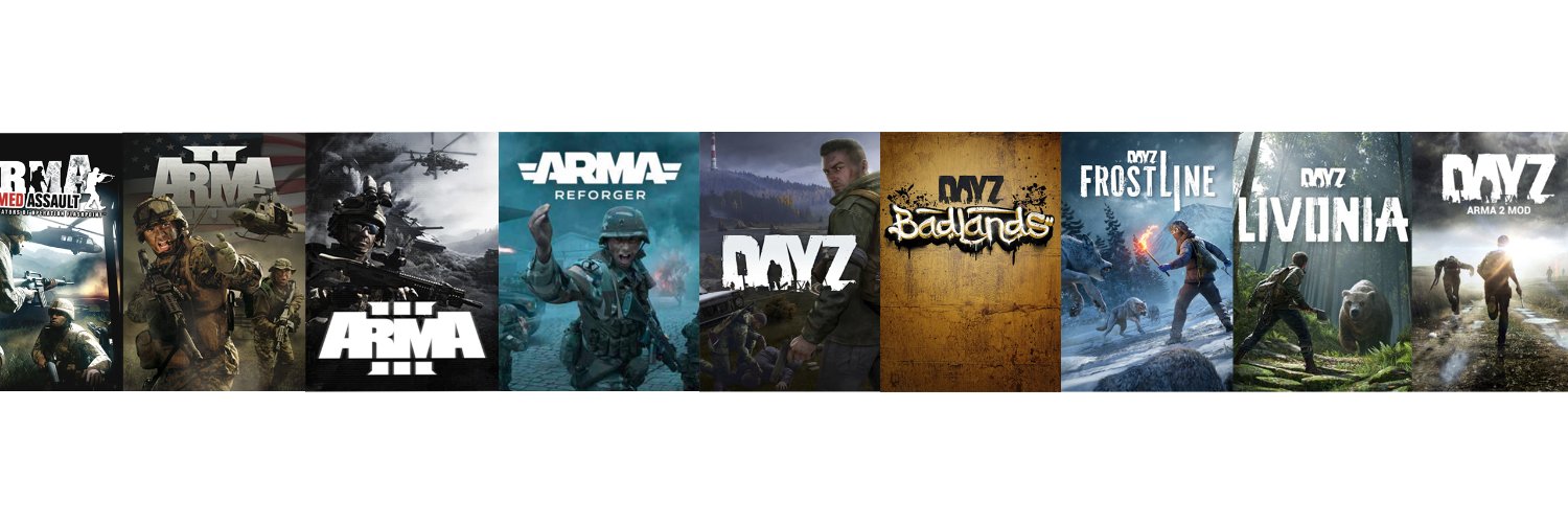 Scalespeeder Gaming 🇬🇧🏴󠁧󠁢󠁥󠁮󠁧󠁿✞'s banner