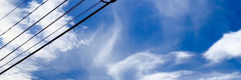 detrans porn addict's banner