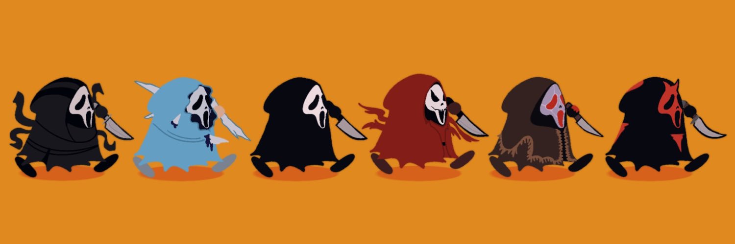 goo 👹's banner