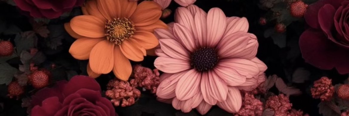 J💕's banner