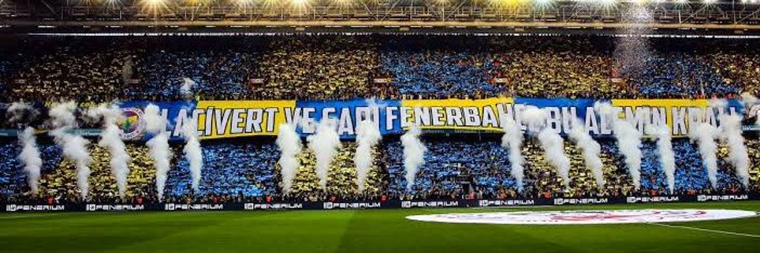 Sinyor Bartu's banner