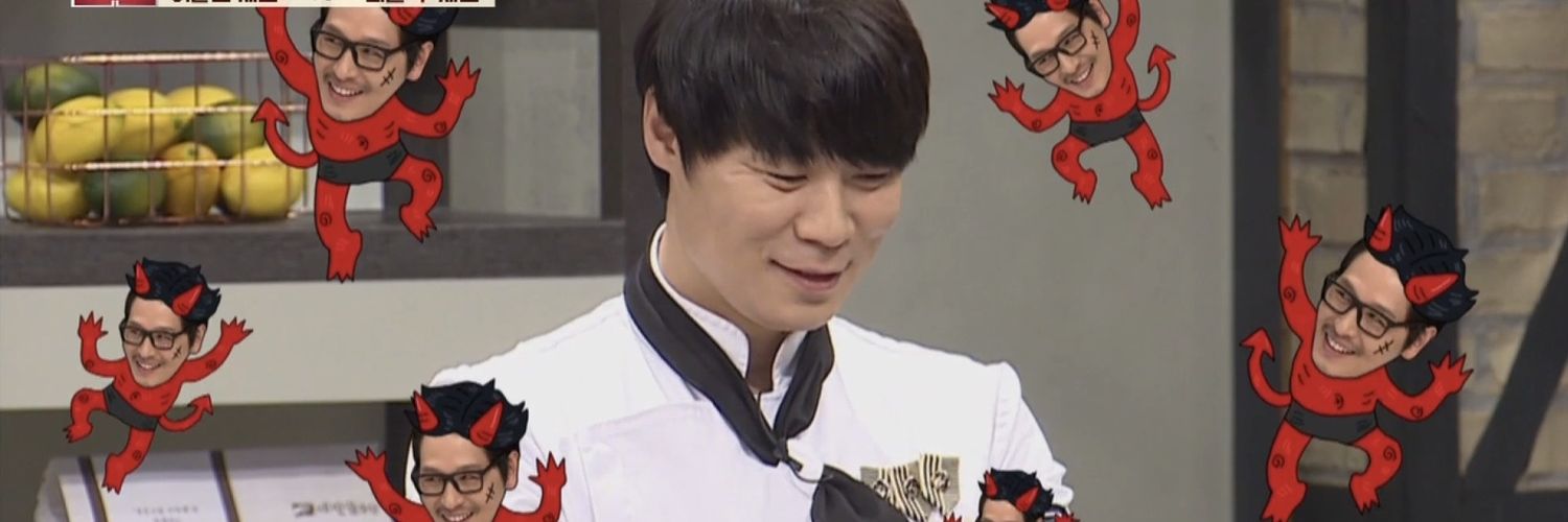 계후's banner