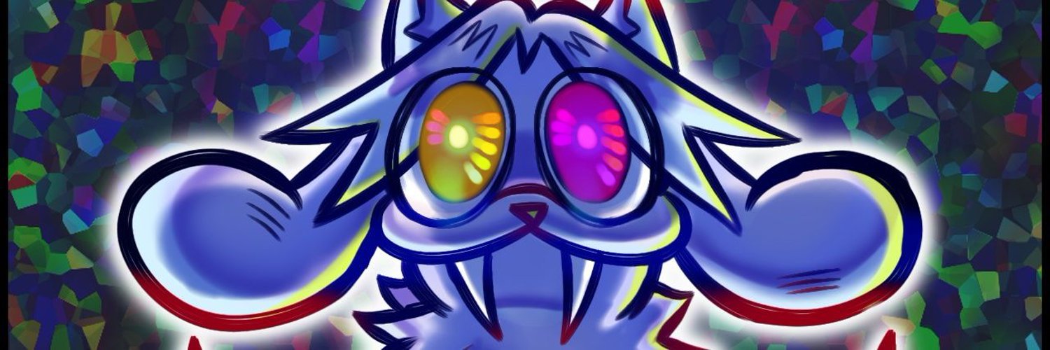 🌤️Kenjoy's banner