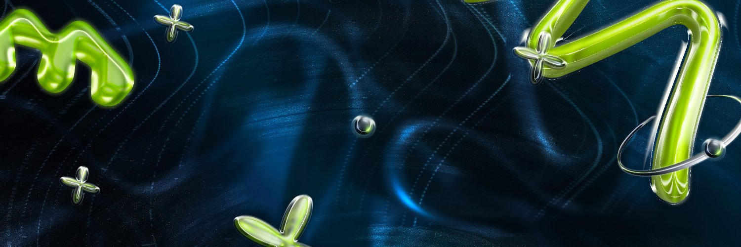 Meta Pool's banner
