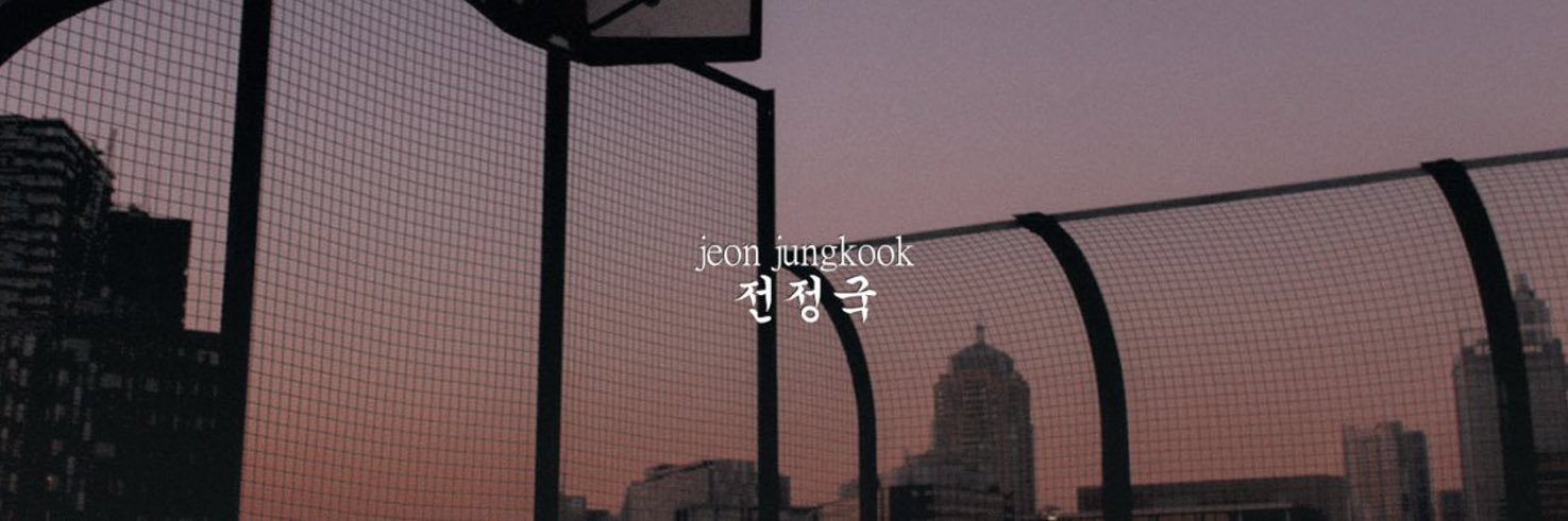 random jk things's banner