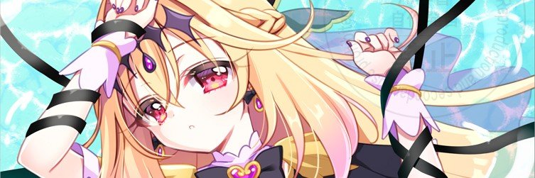 青野りぼん🎀こみトレG21ab/レイフレ36委託01's banner