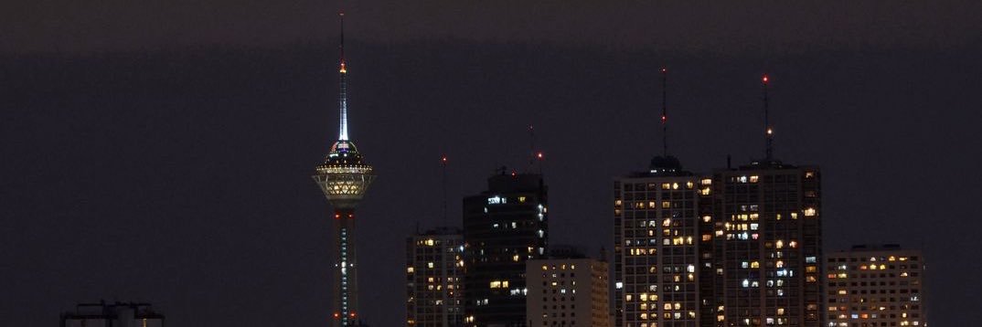 Gwen✨'s banner