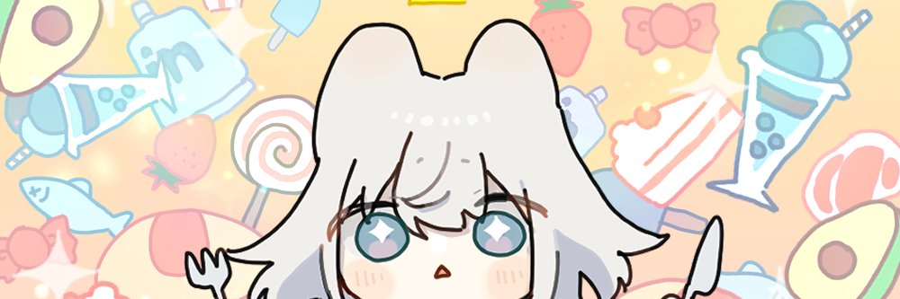 よろしくおねがいしますBOT(9)'s banner