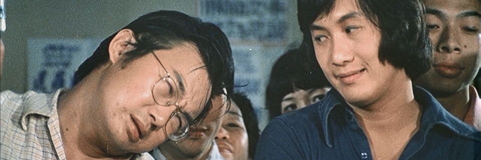 孤獨のNAM/劉世豪 Steve Lau Sai hou/LONELY NAM 🇭🇰🇺🇦's banner