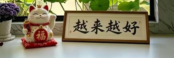 汤圆mom's banner