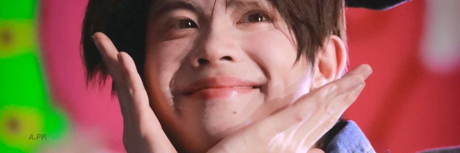 𝘼.𝙋𝙋.🍏's banner
