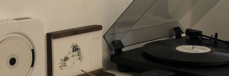 4:44's banner