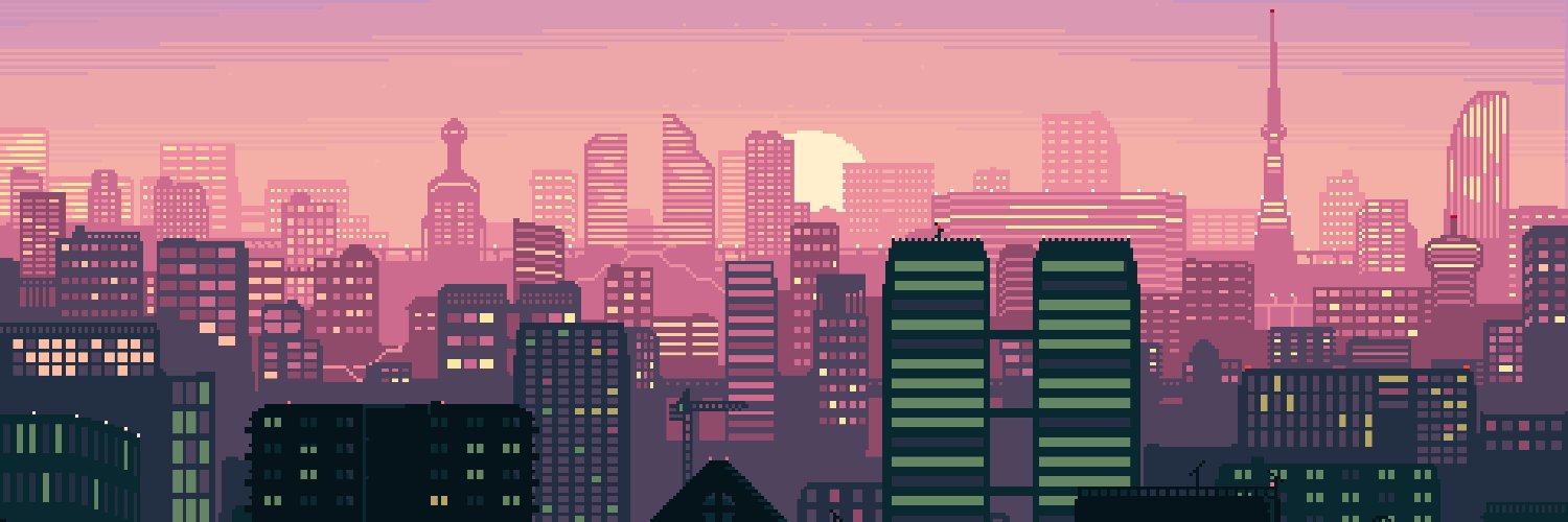 ゼノン's banner