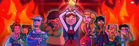 ᯓ★ Addae | Jade’s Angel's banner