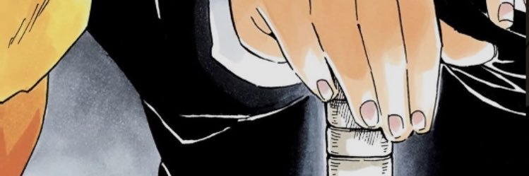 日本株·教授's banner