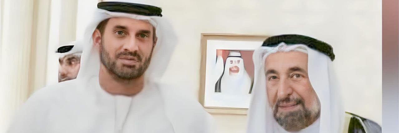 سعود الرفيسة's banner
