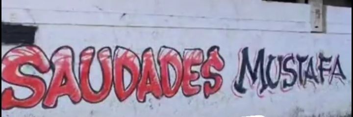 R10_Moraes 🤔's banner